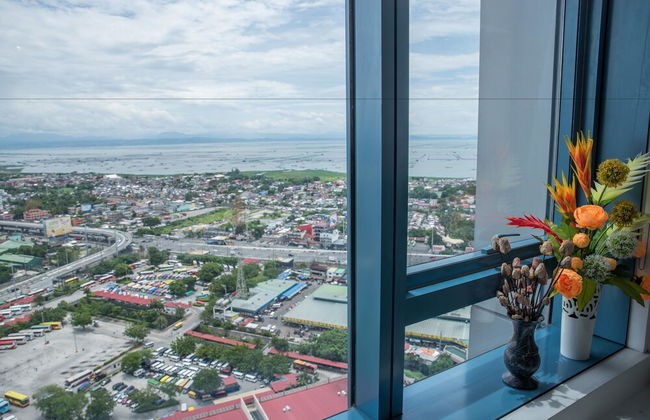 Titan Condo at Entrata Alabang - Foto 20