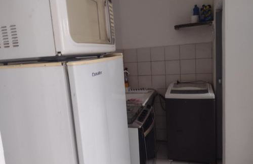 Kitnet prox do Centro da Cidade - Foto 9