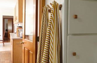 Catskills Retro Retreat- Upstate Home W Hot Tub - Foto 46