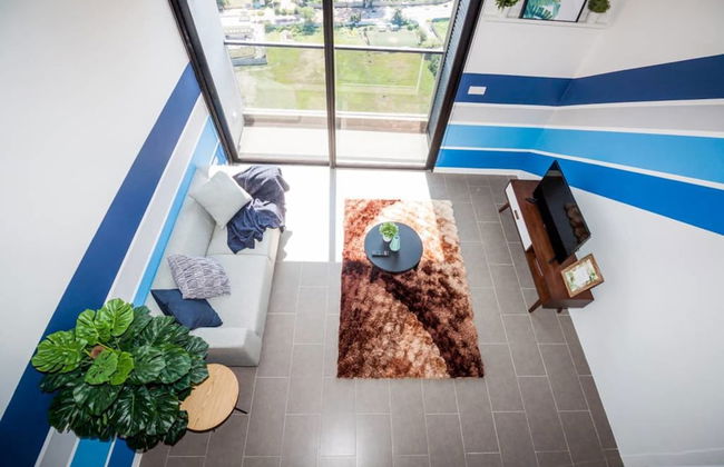 The Establishment EST KL Sentral - Foto 64