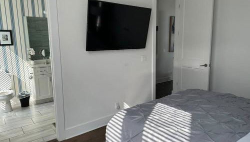 NEW and luxurious home by downtown Nashville with rooftop deck! - Foto 3