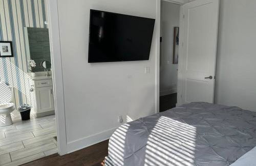 NEW and luxurious home by downtown Nashville with rooftop deck! - Foto 3