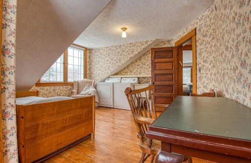 The Greenfield - Foto 30