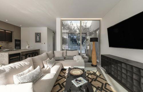 Lagoon Residence 56 Deluxe - Foto 4