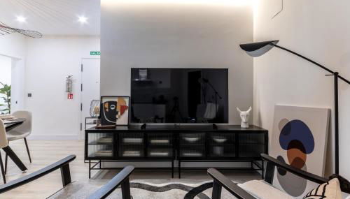 Casco Viejo Chic&Cozy - FREE PARKING - Foto 2