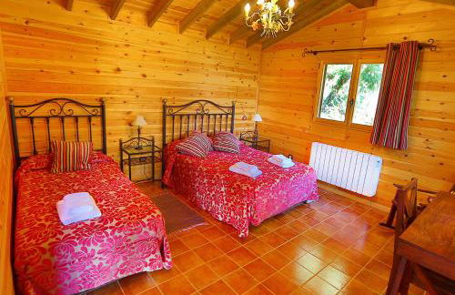 El Corralon - Foto 45