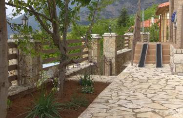 Angelic in the mountains - Foto 26