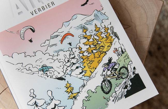 Baroudeur B04 - Foto 15