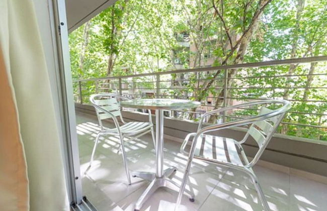 Babel Belgrano - Foto 21