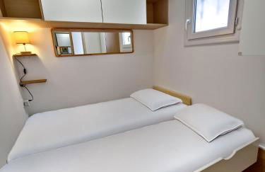 Le Mazet Du Sud - Foto 7