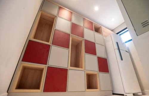 life studio - Foto 42