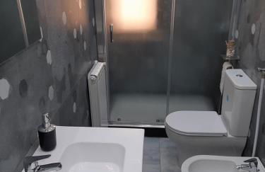 Terra di mare apartment & management - Foto 19