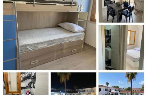 Perla Marina - Photo 19