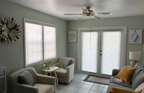Dee's Dream Sunset Condo - #151 - Foto 24