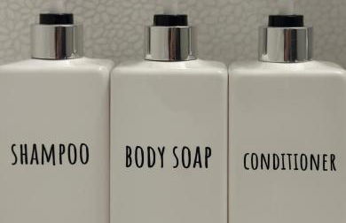 FronteMare - Foto 15