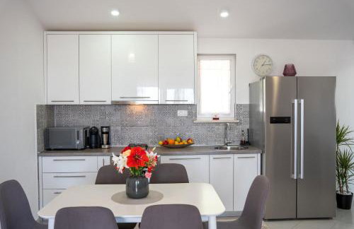 Lavanda home - Foto 29