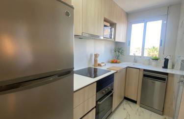 Sunny sweet apartment Olga - Foto 22