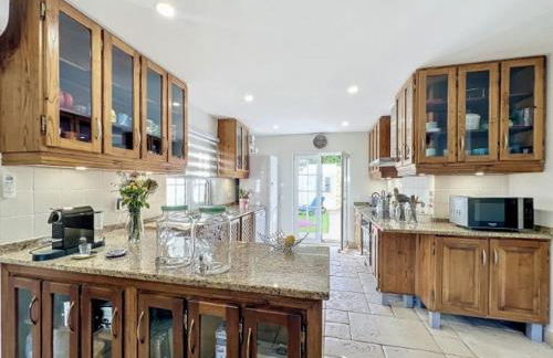 Casa Arbutus - Foto 17