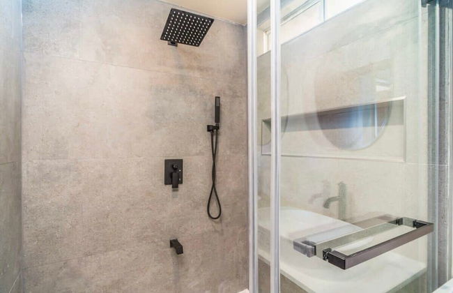 @marbella Lane - Charming Tranquil Hideaway - Foto 35