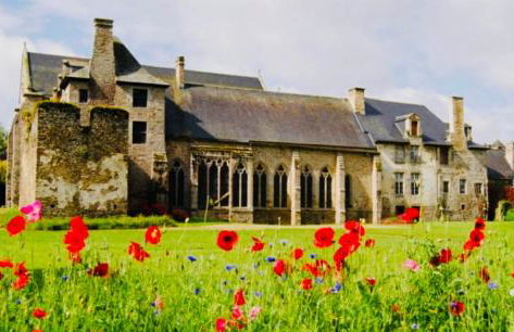 Magnifique péniche remorqueur à louer - Foto 61