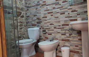 Casa Floriña - Foto 20