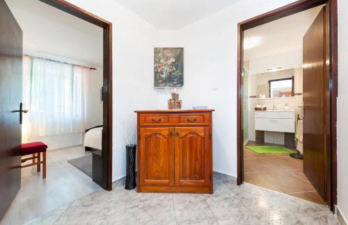 Apartment Pino - Foto 35