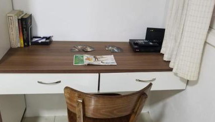 Suíte privada no meio da natureza serrana. - Photo 3