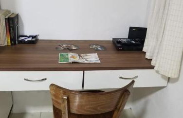 Suíte privada no meio da natureza serrana. - Photo 3