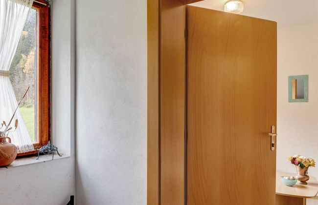 Apartment in Matrei Near Ski Slopes - Foto 26