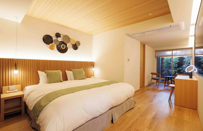 Gion Elite Terrace - Foto 39