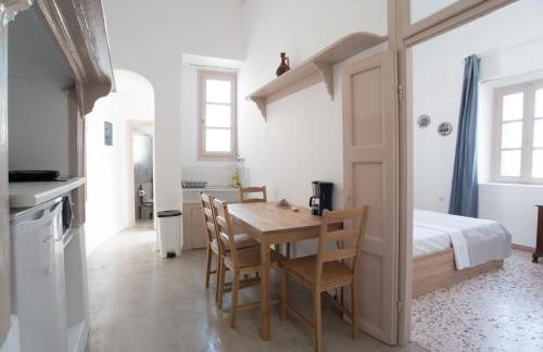 Chez Georges - Photo 38