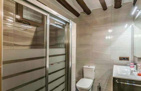 Gorgeous Home In Puertollano - Foto 16