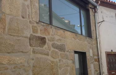 Antiga Casa da Burra - Foto 14