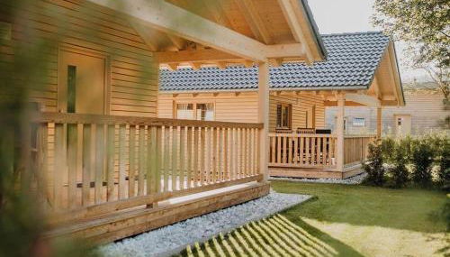 Natur-Camp Tannenfels - Foto 3