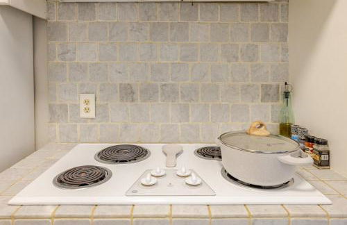 Steps to Ocean Bliss - Foto 9