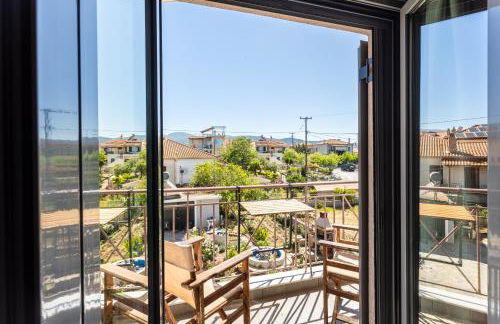 Petrino Serene Studios - Foto 20