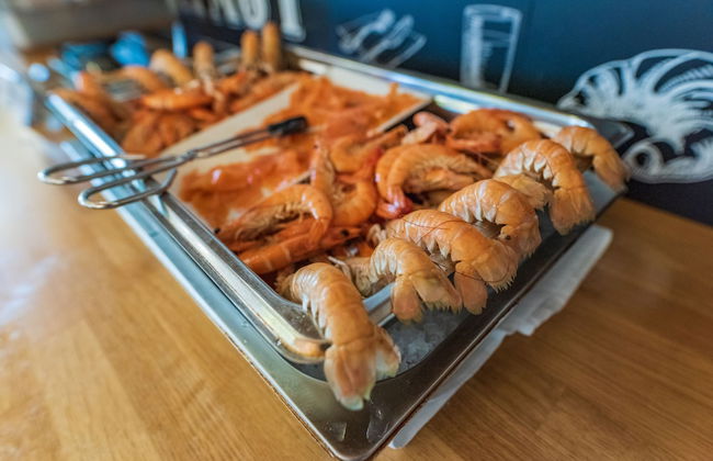 Cerise Carcassonne Sud - Photo 61