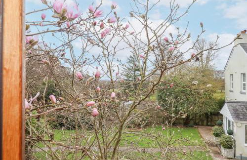 The Old Coach House - Foto 42