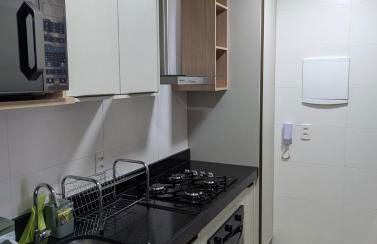 Luxurious and cozy - Foto 8