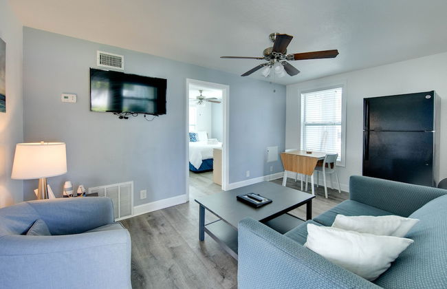 Silver Sands - Foto 11