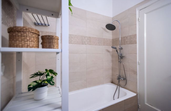 Blue Ark Acropolis Light - Foto 32