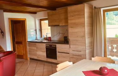 Hafnerlehen - Foto 15