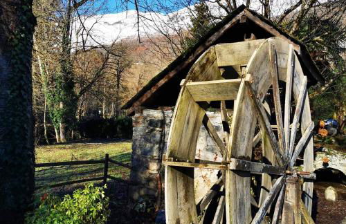 Domaine de Monda - Foto 17