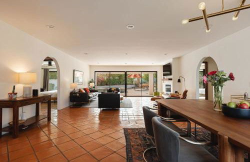 Casa Coyote - Foto 33