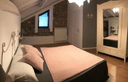 Ca’ d’Irene - Foto 8