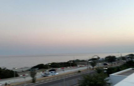 Alle Volte sea front - Foto 10