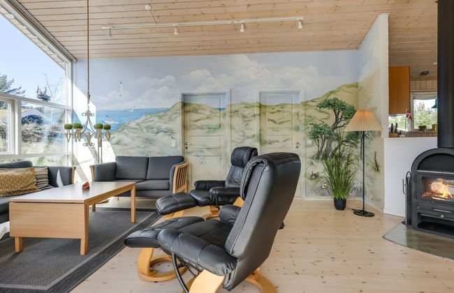 "Felizia" - 2.5km from the sea - Foto 20