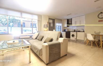 Integralix Lofts - Foto 59