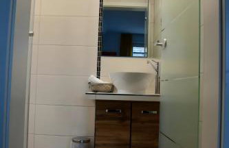 Karins Pension - Foto 13