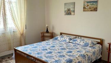 Domus Maris - Foto 3